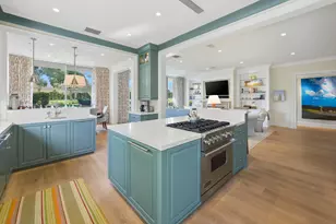 47059 Marrakesh Dr, Palm Desert, CA 92260 - Photo 14