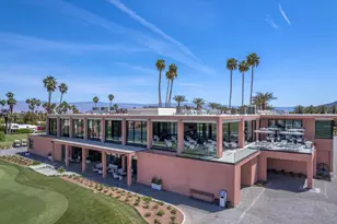 47059 Marrakesh Dr, Palm Desert, CA 92260 - Photo 46