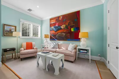 47059 Marrakesh Drive, Palm Desert, CA 92260 - Photo 22