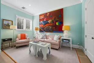 47059 Marrakesh Dr, Palm Desert, CA 92260 - Photo 22