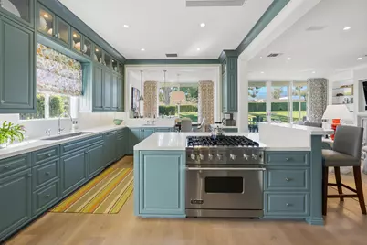 47059 Marrakesh Drive, Palm Desert, CA 92260 - Photo 12