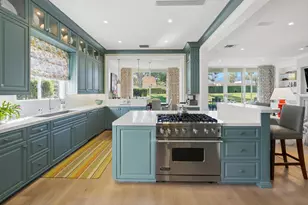 47059 Marrakesh Dr, Palm Desert, CA 92260 - Photo 12