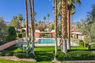 47059 Marrakesh Dr, Palm Desert, CA 92260 - Photo 40