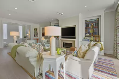 47061 Marrakesh Drive, Palm Desert, CA 92260 - Photo 8