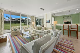 47061 Marrakesh Dr, Palm Desert, CA 92260 - Photo 8