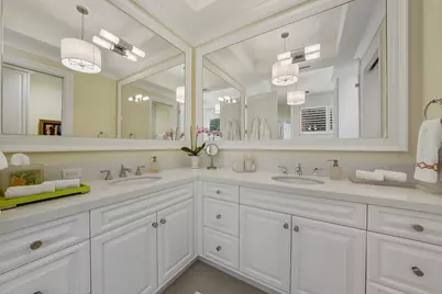 47061 Marrakesh Drive, Palm Desert, CA 92260 - Photo 20