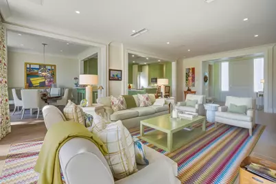 47061 Marrakesh Drive, Palm Desert, CA 92260 - Photo 1