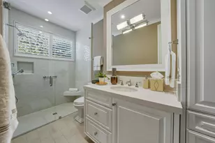 47061 Marrakesh Dr, Palm Desert, CA 92260 - Photo 22