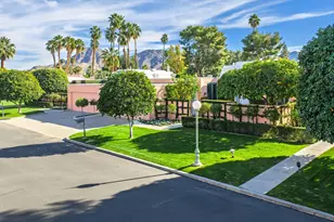 47061 Marrakesh Dr, Palm Desert, CA 92260 - Photo 36