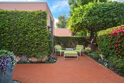 47061 Marrakesh Drive, Palm Desert, CA 92260 - Photo 34