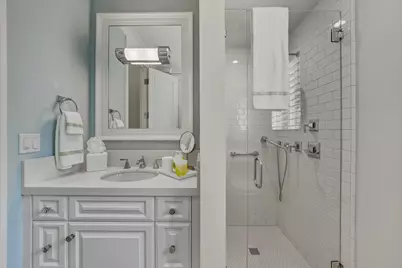 47061 Marrakesh Drive, Palm Desert, CA 92260 - Photo 26