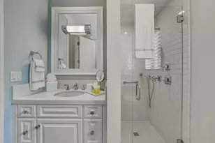 47061 Marrakesh Dr, Palm Desert, CA 92260 - Photo 26