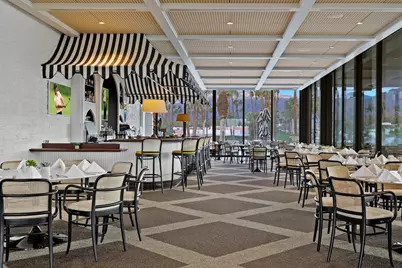 47061 Marrakesh Drive, Palm Desert, CA 92260 - Photo 50