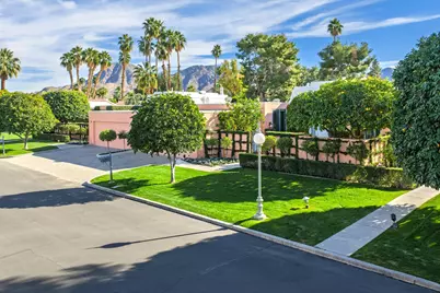 47061 Marrakesh Drive, Palm Desert, CA 92260 - Photo 36