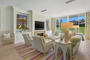 47061 Marrakesh Dr, Palm Desert, CA 92260 - Photo 4