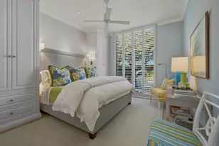 47061 Marrakesh Dr, Palm Desert, CA 92260 - Photo 24