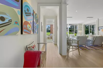 47061 Marrakesh Drive, Palm Desert, CA 92260 - Photo 22