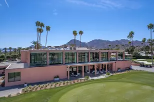 47061 Marrakesh Dr, Palm Desert, CA 92260 - Photo 44