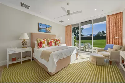 47061 Marrakesh Drive, Palm Desert, CA 92260 - Photo 18