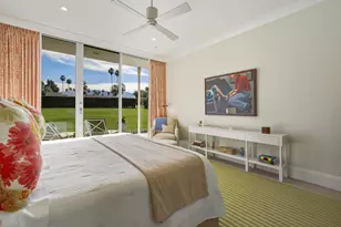 47061 Marrakesh Dr, Palm Desert, CA 92260 - Photo 16