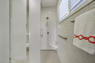 47061 Marrakesh Dr, Palm Desert, CA 92260 - Photo 18