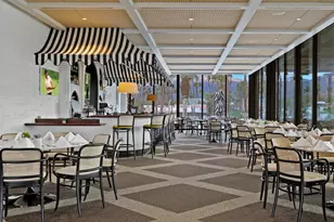 47061 Marrakesh Dr, Palm Desert, CA 92260 - Photo 48