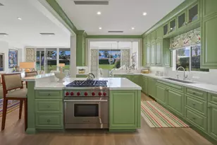 47061 Marrakesh Dr, Palm Desert, CA 92260 - Photo 10