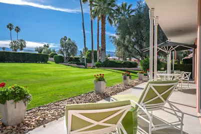 47061 Marrakesh Drive, Palm Desert, CA 92260 - Photo 28