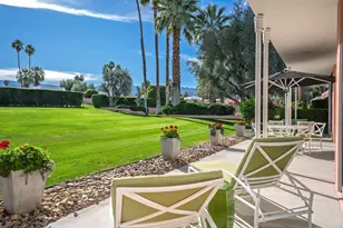 47061 Marrakesh Dr, Palm Desert, CA 92260 - Photo 28