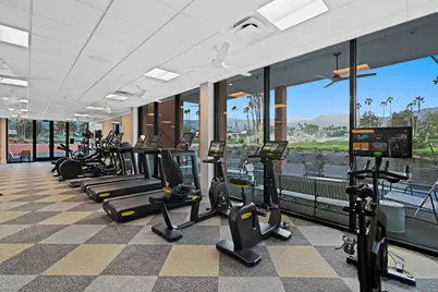 47061 Marrakesh Drive, Palm Desert, CA 92260 - Photo 40