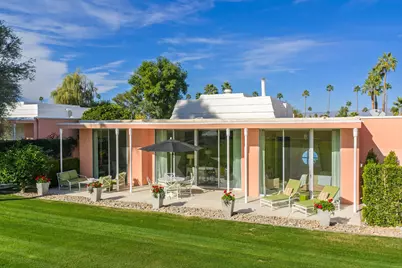 47061 Marrakesh Drive, Palm Desert, CA 92260 - Photo 32