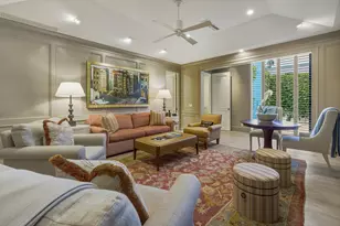 47061 Marrakesh Dr, Palm Desert, CA 92260 - Photo 20