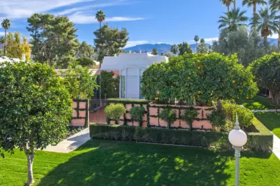 47061 Marrakesh Drive, Palm Desert, CA 92260 - Photo 1