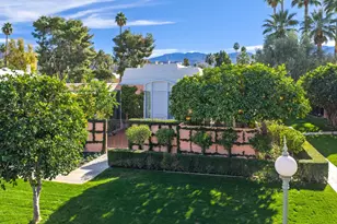 47061 Marrakesh Dr, Palm Desert, CA 92260 - Photo 1