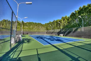 47061 Marrakesh Dr, Palm Desert, CA 92260 - Photo 40