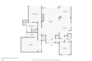 47061 Marrakesh Dr, Palm Desert, CA 92260 - Photo 56