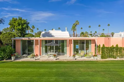 47061 Marrakesh Drive, Palm Desert, CA 92260 - Photo 34