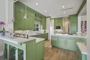 47061 Marrakesh Dr, Palm Desert, CA 92260 - Photo 14