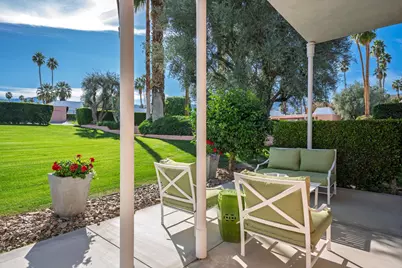 47061 Marrakesh Drive, Palm Desert, CA 92260 - Photo 30