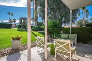 47061 Marrakesh Dr, Palm Desert, CA 92260 - Photo 30