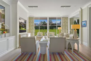 47061 Marrakesh Dr, Palm Desert, CA 92260 - Photo 4