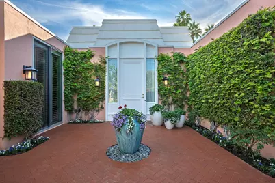 47061 Marrakesh Drive, Palm Desert, CA 92260 - Photo 2