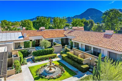 74695 Arroyo Drive, Indian Wells, CA 92210 - Photo 2