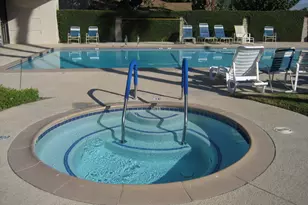 72631 Thrush Rd, Palm Desert, CA 92260 - Photo 18