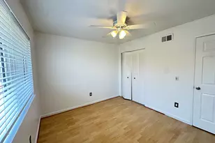 72631 Thrush Rd, Palm Desert, CA 92260 - Photo 10