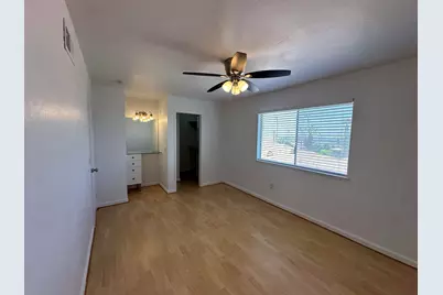 72631 Thrush Road #2, Palm Desert, CA 92260 - Photo 12