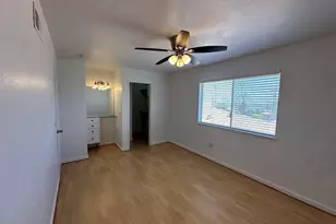 72631 Thrush Rd, Palm Desert, CA 92260 - Photo 12