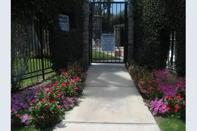 72631 Thrush Road #2, Palm Desert, CA 92260 - Photo 20