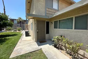 72631 Thrush Rd, Palm Desert, CA 92260 - Photo 1