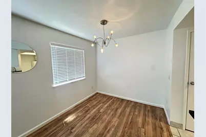 72631 Thrush Road #2, Palm Desert, CA 92260 - Photo 2